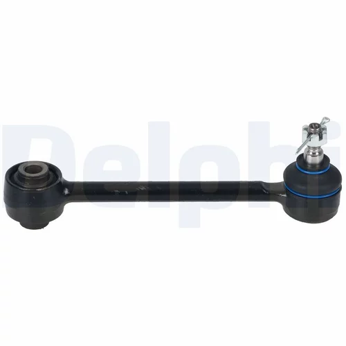 Rameno zavesenia kolies TC4959 /DELPHI/ - obr. 4