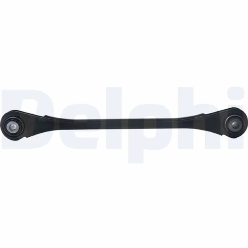 Tyč/Vzpera zavesenia kolies TC4980 /DELPHI/ - obr. 4