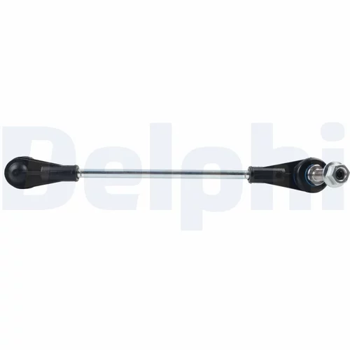 Tyč/Vzpera stabilizátora TC4984 /DELPHI/ - obr. 1
