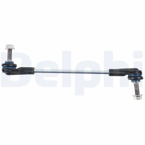 Tyč/Vzpera stabilizátora TC4984 /DELPHI/ - obr. 2