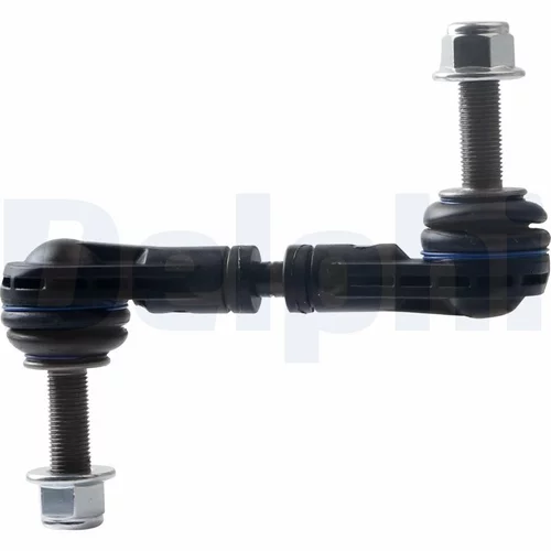 Tyč/Vzpera stabilizátora TC4985 /DELPHI/ - obr. 1