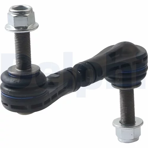 Tyč/Vzpera stabilizátora TC4985 /DELPHI/ - obr. 6