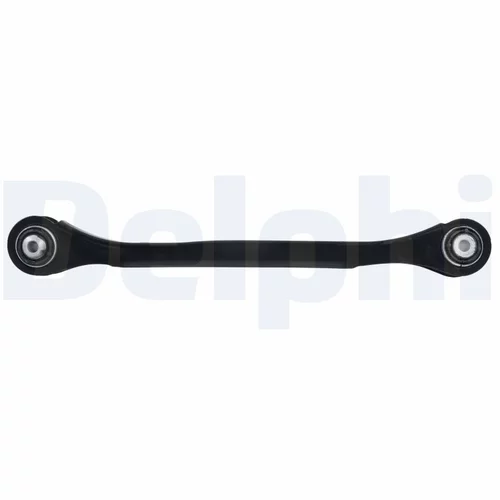 Rameno zavesenia kolies TC4989 /DELPHI/ - obr. 3