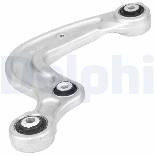 Rameno zavesenia kolies TC4991 /DELPHI/ - obr. 2