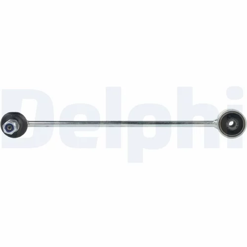 Tyč/Vzpera stabilizátora TC5064 /DELPHI/ - obr. 4
