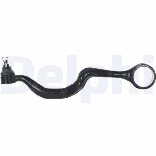 Rameno zavesenia kolies TC511 /DELPHI/ - obr. 1