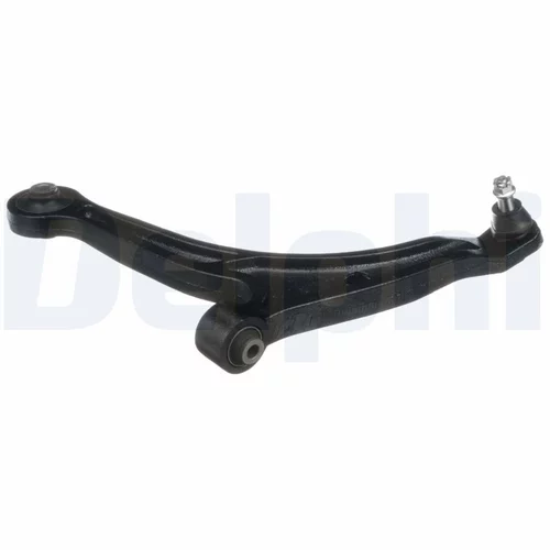 Rameno zavesenia kolies TC5227 /DELPHI/ - obr. 1