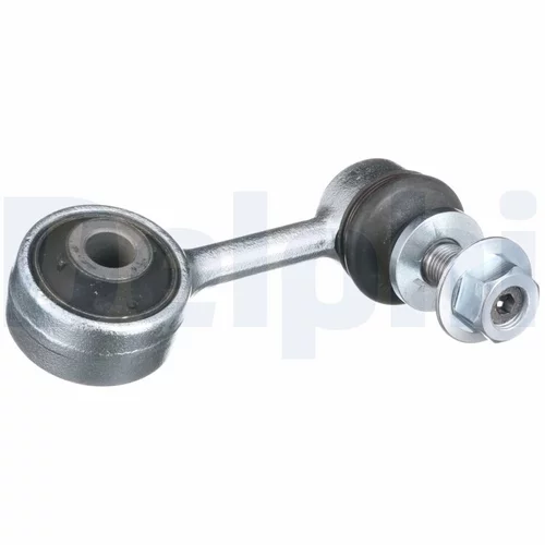 Tyč/Vzpera stabilizátora TC5277 /DELPHI/ - obr. 1