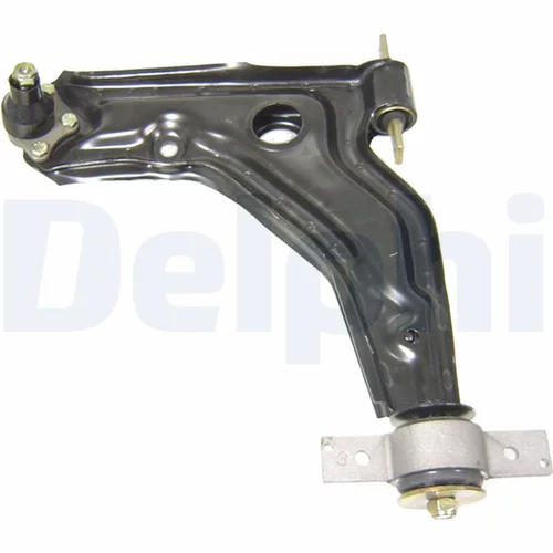 Rameno zavesenia kolies TC535 /DELPHI/ - obr. 1