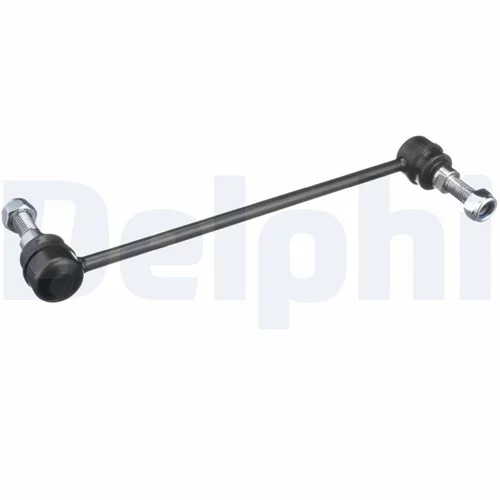 Tyč/Vzpera stabilizátora TC5545 /DELPHI/ - obr. 1