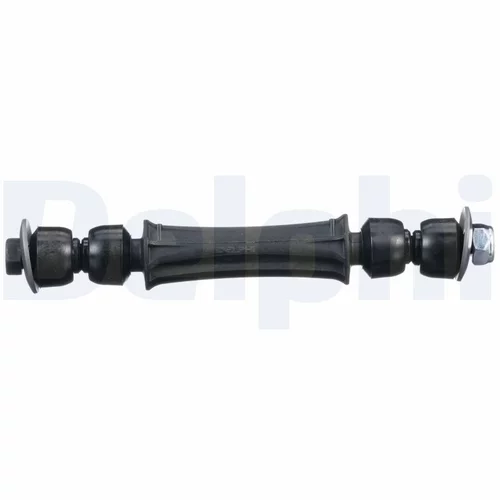 Tyč/Vzpera stabilizátora TC5586 /DELPHI/