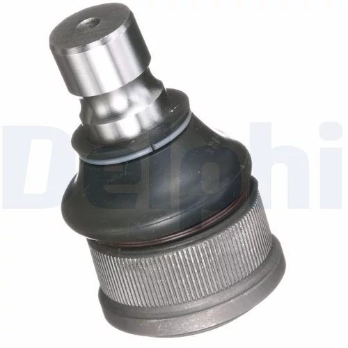 Zvislý/nosný čap DELPHI TC5640