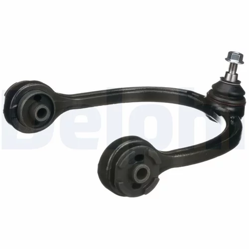Rameno zavesenia kolies TC5666 /DELPHI/ - obr. 1