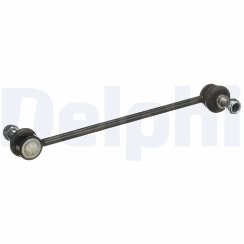 Tyč/Vzpera stabilizátora DELPHI TC5707