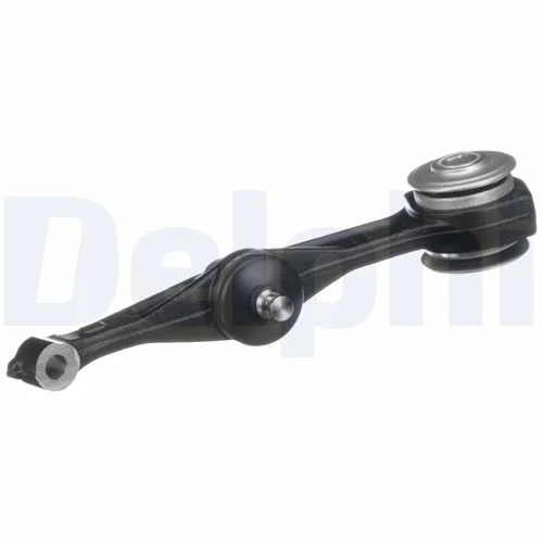 Rameno zavesenia kolies TC5710 /DELPHI/ - obr. 1