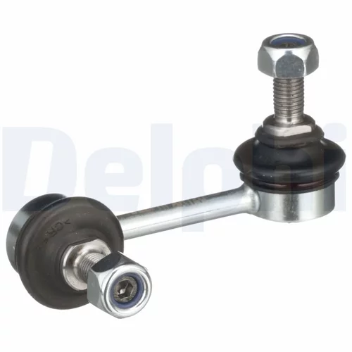 Tyč/Vzpera stabilizátora DELPHI TC5762
