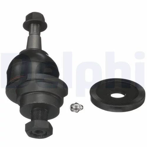 Zvislý/nosný čap DELPHI TC5833