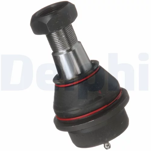 Zvislý/nosný čap DELPHI TC5893