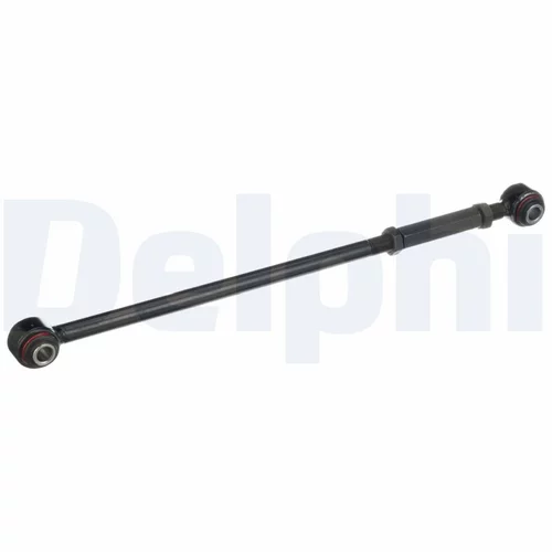 Rameno zavesenia kolies DELPHI TC5931
