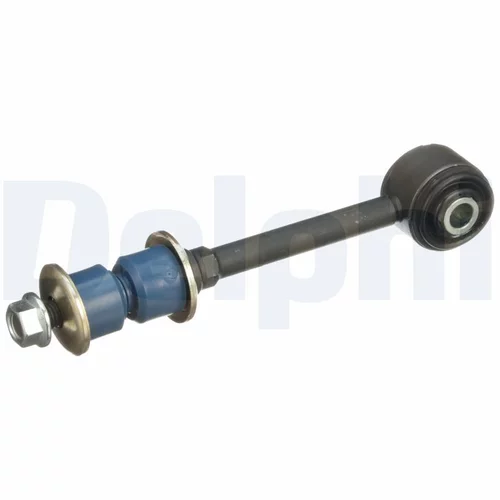 Tyč/Vzpera stabilizátora DELPHI TC6040