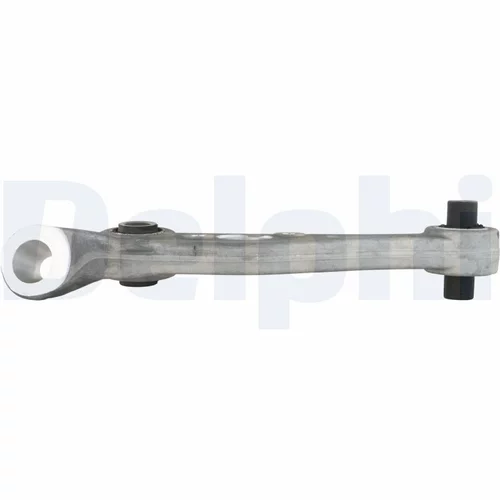 Rameno zavesenia kolies TC6085 /DELPHI/ - obr. 5