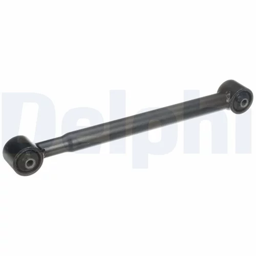 Rameno zavesenia kolies DELPHI TC6201