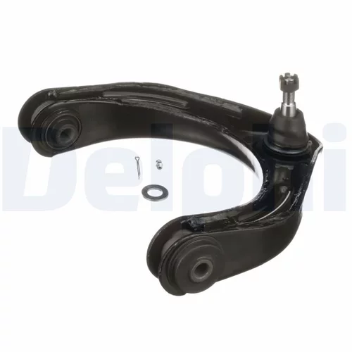 Rameno zavesenia kolies DELPHI TC6209