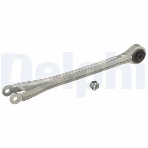 Rameno zavesenia kolies DELPHI TC6216