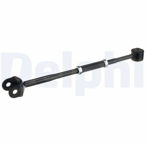 Rameno zavesenia kolies DELPHI TC6220