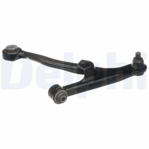 Rameno zavesenia kolies TC6261 /DELPHI/ - obr. 1