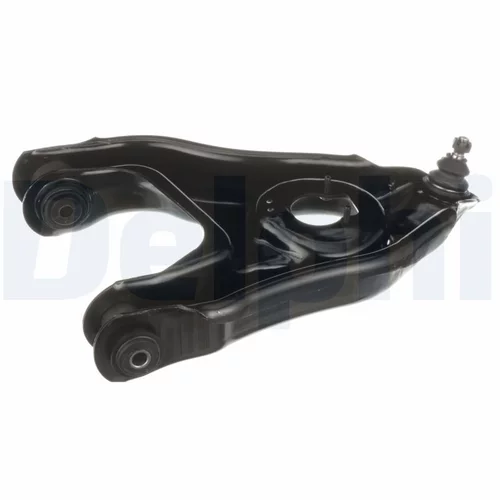 Rameno zavesenia kolies DELPHI TC6277