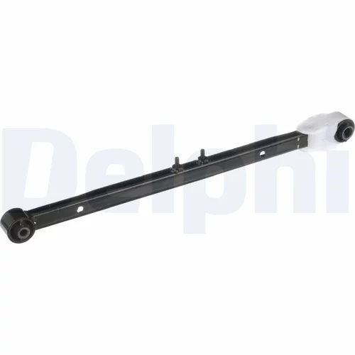 Rameno zavesenia kolies TC6284 /DELPHI/ - obr. 1