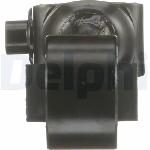 Rameno zavesenia kolies TC6389 /DELPHI/ - obr. 6