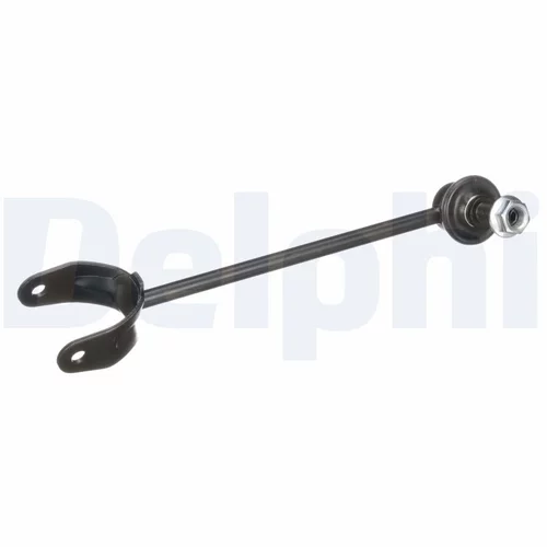 Tyč/Vzpera stabilizátora TC6427 /DELPHI/ - obr. 1