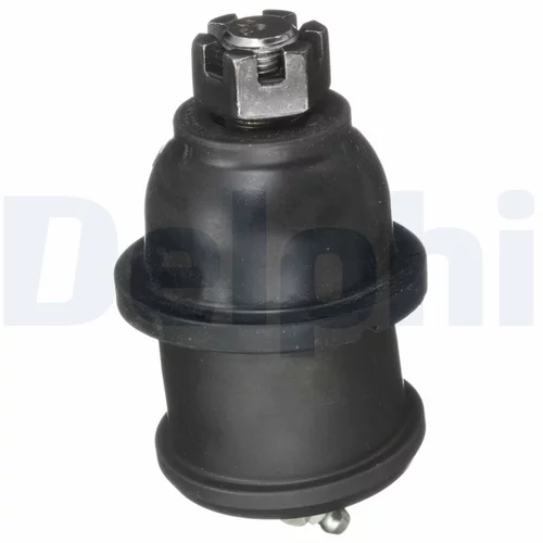 Zvislý/nosný čap DELPHI TC6495