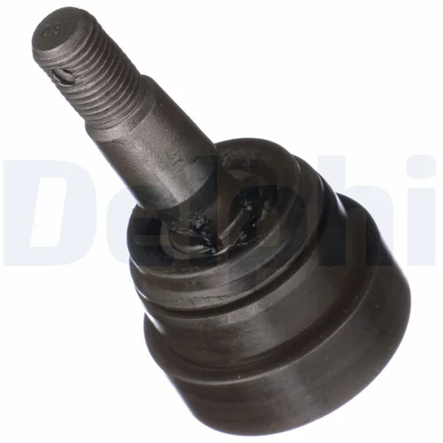 Zvislý/nosný čap DELPHI TC6662