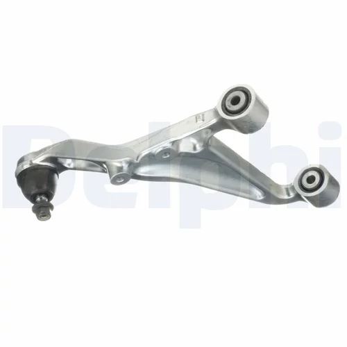 Rameno zavesenia kolies TC6670 /DELPHI/ - obr. 1