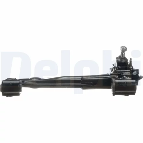 Rameno zavesenia kolies TC6706 /DELPHI/ - obr. 8