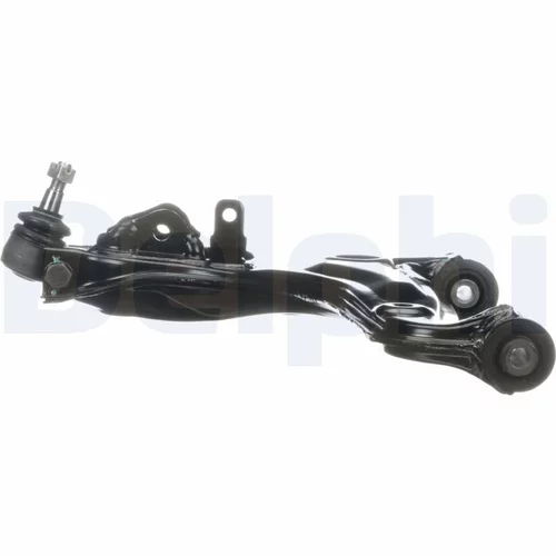 Rameno zavesenia kolies TC6706 /DELPHI/ - obr. 3