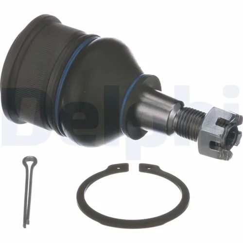 Zvislý/nosný čap DELPHI TC6905