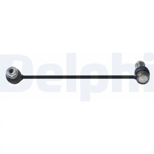 Tyč/Vzpera stabilizátora DELPHI TC6978