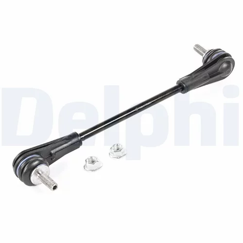 Tyč/Vzpera stabilizátora TC6994 /DELPHI/ - obr. 1