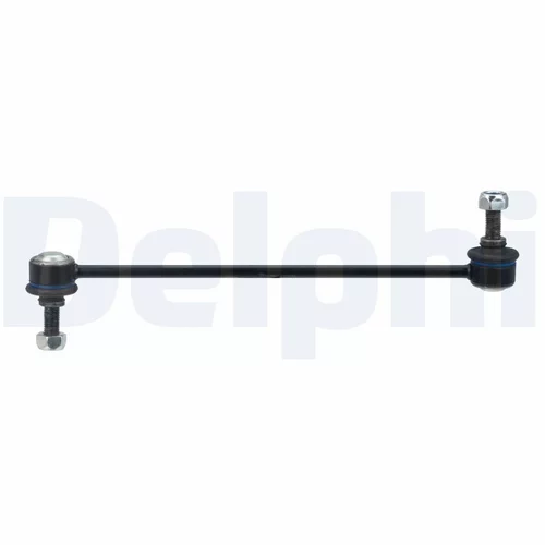 Tyč/Vzpera stabilizátora TC7039 /DELPHI/ - obr. 1