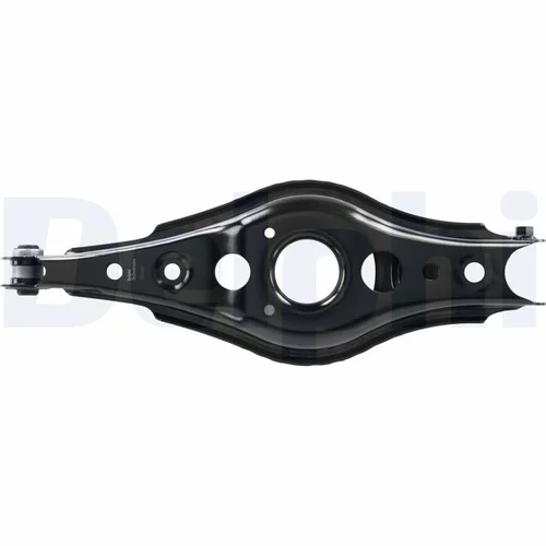 Rameno zavesenia kolies TC7047 /DELPHI/ - obr. 4