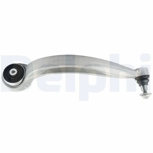 Rameno zavesenia kolies TC7055 /DELPHI/ - obr. 1