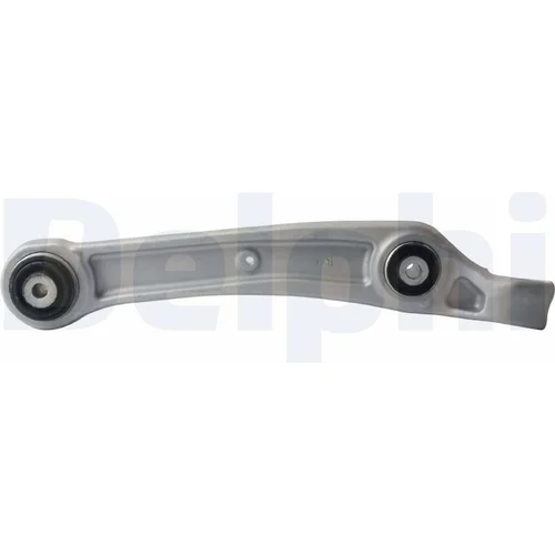 Rameno zavesenia kolies TC7059 /DELPHI/ - obr. 1