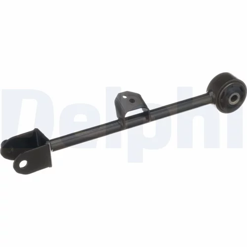 Rameno zavesenia kolies TC7229 /DELPHI/ - obr. 1