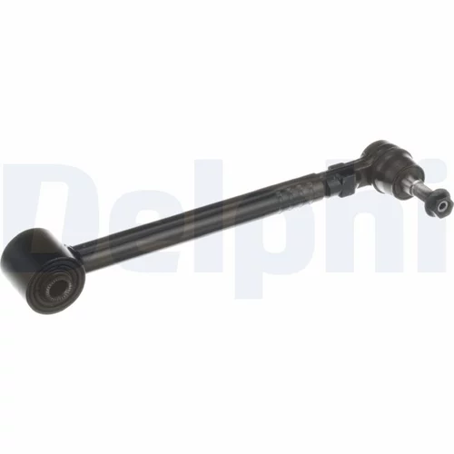 Rameno zavesenia kolies TC7240 /DELPHI/ - obr. 1