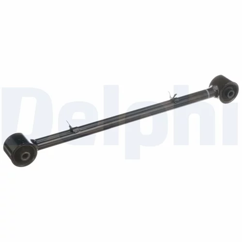 Rameno zavesenia kolies DELPHI TC7244