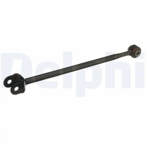 Rameno zavesenia kolies TC7275 /DELPHI/ - obr. 1